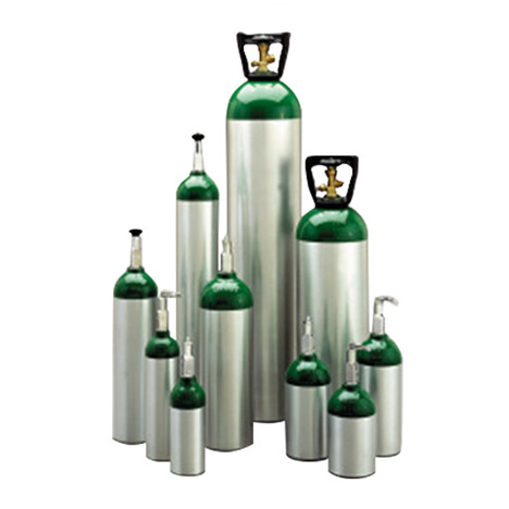 spectrum-gas-featured-image-medical-gases